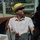 webuser_663064