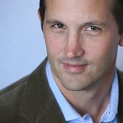 Scott Schnaars's photo