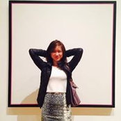 Alice Xie's photo