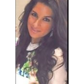 Foto di Bracha Einhorn