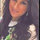 Bracha Einhorn