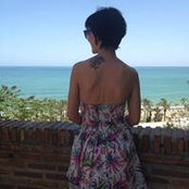Hélène Chochoy's photo