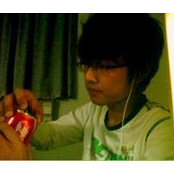 Sida Chens foto