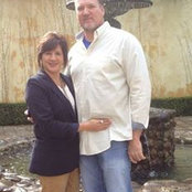 Greg Williams's photo