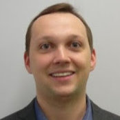 mike van Kampen's photo