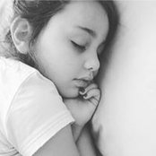 Hürrem Elif's photo
