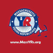 Photo de MA Young Republicans