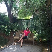 Annemarie Conte's photo