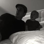 Jason Villemarette's photo