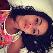 Simona Maresi's photo