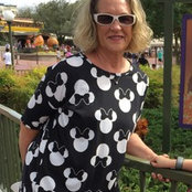 Foto von Jilly