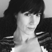 Brooke Preston's photo