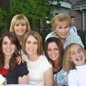 Ruthie BROWN's photo