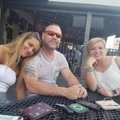 Greg Kobasic's photo