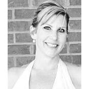 Connie Gleason's photo