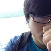 Ningjie Wei's photo