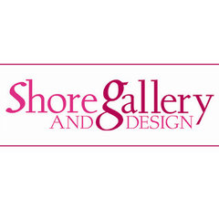 Shore Gallery & Designs Inc