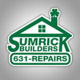 Sumrick Builders Inc's profile photo