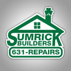 Sumrick Builders Inc