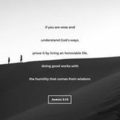Kqisha Worsham's photo