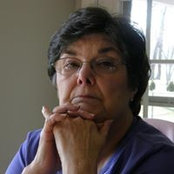 Foto von Sue Bellaire