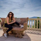 Laetitia Valerioti's photo