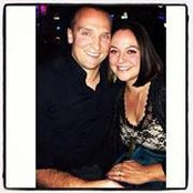 Jennifer Raymond Battjer's photo