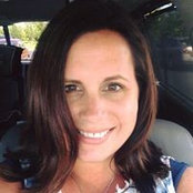 Amy Steger's photo