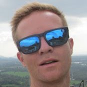 Benoit Lajeunesse's photo