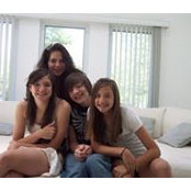 Dawn DiCocco's photo
