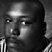 Jason Shepard's photo