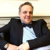 Foto di Anders Lundstrom