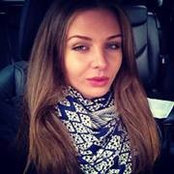 Ekaterina Alexeeva's photo