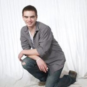 Lea Thompson's photo