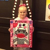 Natalie Dennehey's photo