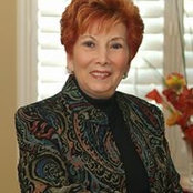 Janet Seidel's photo