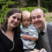 Jodi Ellis's photo