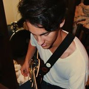 Brandon Miranda's photo