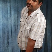Foto von Alok Arora