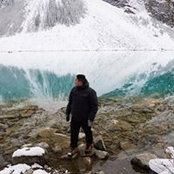 Richard Phan's photo