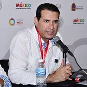 Sergio Alvarezs foto