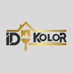 Idkolor.com