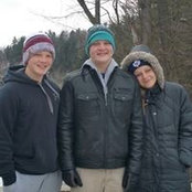Carrie Grasso's photo