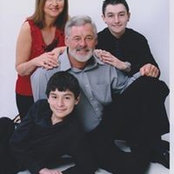 Foto von Terry Pentz