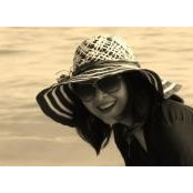 Foto von Ling Yang