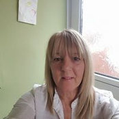 Foto von Kay Brown