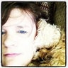 Michelle Helton's photo
