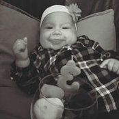 Elisa Giacomo's photo
