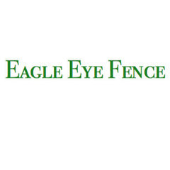 Eagle Eye Fence