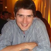Foto von Cesar Duran
